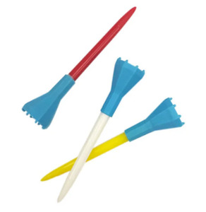 Training Aids Accessories: Mega Tees