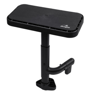 Trundlers: *New* AXGLO Trundler Seat