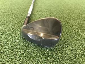 Wedges: *New* 2023 Cobra Snakebite 56° Wedge