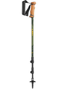 Hiking Accessories: *New* LEKI Legacy Hiking Poles