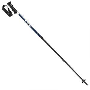 *New* Leki Eagle Hiking Poles