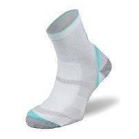 *New* BRBL Atlas Large Sport Socks