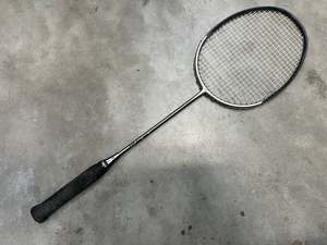 Yonex Muscle Power 70 Badminton Racket *Excellent Conditon*
