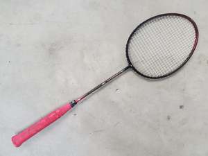 Yonex Carbonex 23 (2747571) Badminton Racket