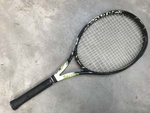 2018 Srixon Revo 5.0 OS Tennis Racket *Excellent Condition*
