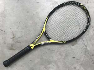 Srixon Revo CV 3.0 Tennis Racket *Like New*