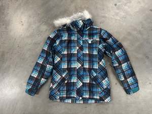 CSB Junior Snow Jacket *Excellent Condition*