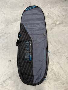 Surfing Accessories: Pro-Lite International 6'10 Surfboard Bag *Excellent Condition*