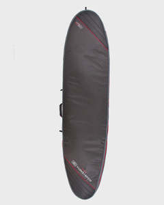 Surfing Accessories: *New* O&E Aircon Longboard Cover