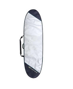 Surfing Accessories: *New* O&E Barry Basic Longboard Cover