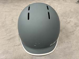 OnBros Urban Bike Helmet *Excellent Condition*