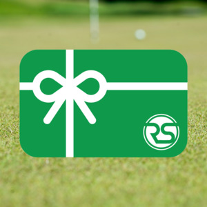 Bike Skate Scoot: Recreation Station Gift Card
