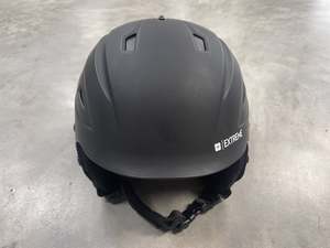 Ski Accessories: Mountain Warehouse Extreme Helmet *Excellent Condition*