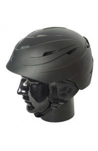 Ski Accessories: Adult Ski / Snowboard Helmet
