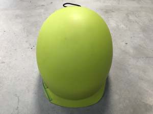 Ski Accessories: Scout Ski/Snowboard Helmet *Excellent Condition*
