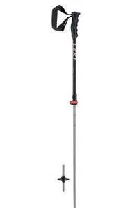*New* Leki Vario Speedlock 110-145cm  Ski Poles(pair) Condition- 10