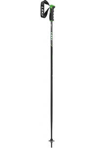 *New* Leki Neolite Airfoil Ski Poles