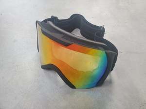 Kombi Xplora L1 Goggles