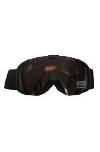 Goggles: *New* Intrepid Bluebird Children's Goggles