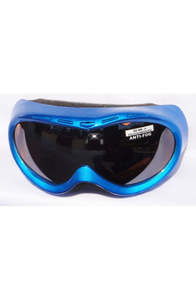 *New* Grom Child Snow Goggles