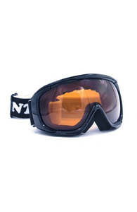 Goggles: *New* Intrepid Edge Adult Goggles