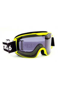 Goggles: *New* Intrepid Carve Adult Goggles
