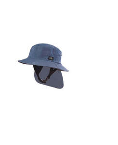 Surf Apparel: O&E Indo Mens Surf Hat