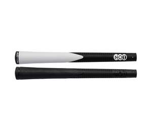 No 1 Grip: No1 Iron Grips Pro Series Midsize