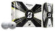 Bridgestone TOUR B X 12 Pack Golf Balls