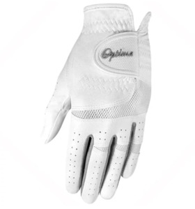 *New* Ladies Optima XTD Glove for Right Handed Golfers