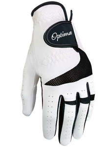 *New* Optima XTD Glove for Left Handed Golfers