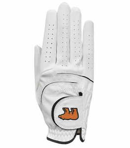 *New* Jack Nicklaus 18 Majors Glove