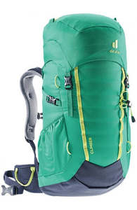 Deuter Climber
