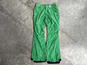 Snowboards: Westbeach Classic Men's Snow Pants Size- Large