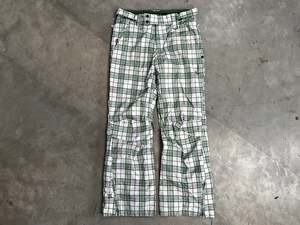 Snowboards: Oxbow Level 1 Women's Snow Pants Size- Large *Excellent Condition*