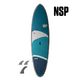 NSP Paddle Board Combos - High-Quality SUPs for All