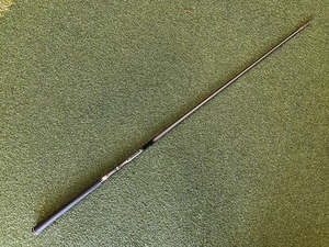 Shafts Grips Adapters: Fujikura GL450 Regular Flex Driver Shaft Without Adapter *Excellent Condition*