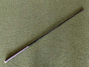Shafts Grips Adapters: Ping Alta Distanza 40 Hybrid Shaft With Ping Adapter *Excellent Condition*