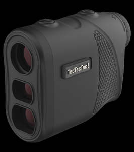TecTecTec KLYR Rangefinder