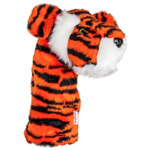 Training Aids Accessories: *New* Daphne Headcovers