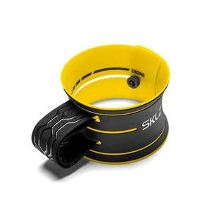 Training Aids Accessories: *New* SKLZ Shallow Shot