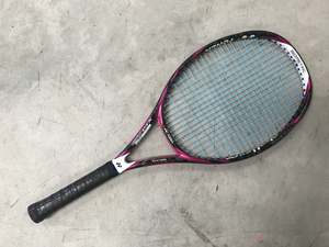 Yonex S-Fit Radia Tennis Racket *Excellent Condition*