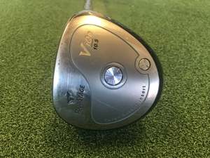 Drivers: Bridgestone Tour Stage ViQ D 10.5° Driver