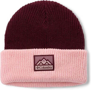 Snowboards: Columbia Ladies Beanies
