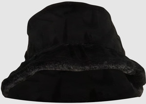 Apparel Footwear: Nike Apex Bucket Hat