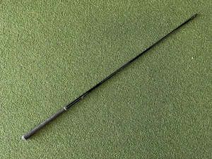 Shafts Grips Adapters: Ping Alta J CB Driver Shaft With Ping Adapter *Like New*