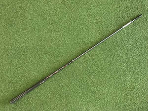 Shafts Grips Adapters: Ping INZ 70 Fairway Wood Shaft With TaylorMade Adapter *Like New*