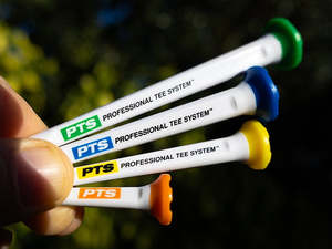 Training Aids Accessories: *New* Pride Sports Maxxpro 2.0 Tees