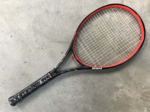 Tennis: Prince Beast 100 Tennis Racket *Excellent Condition*