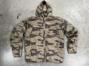 Sessions Men's Snow Jacket *Excellent Condition*